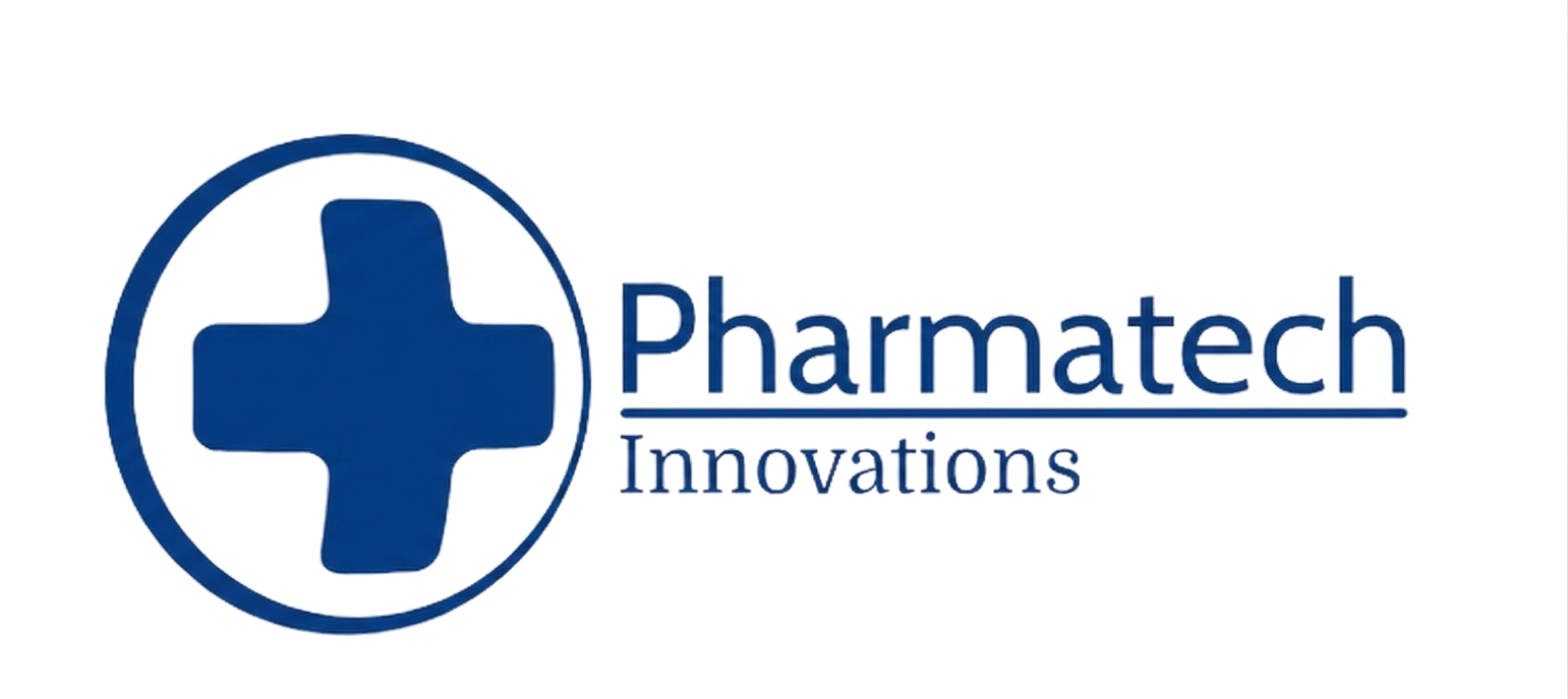 Pharmatech Innovations Limited